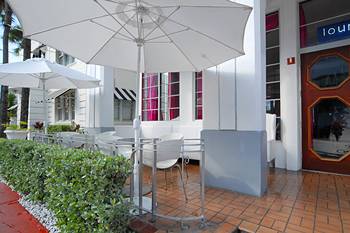 Whitelaw Hotel 002